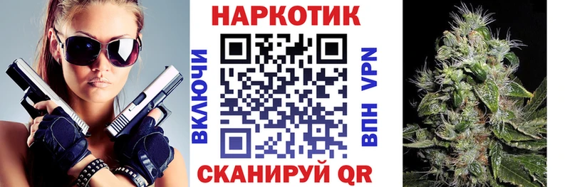 А ПВП Арамиль