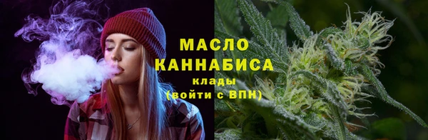 хмурый Пестово