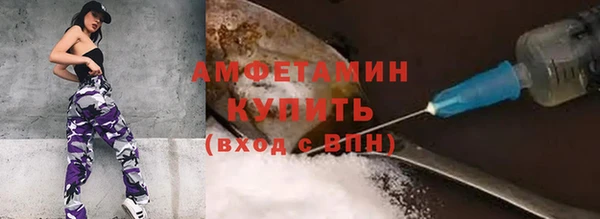 хмурый Пестово
