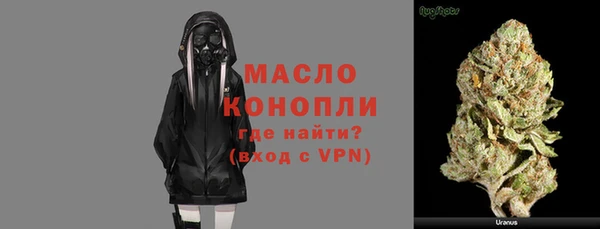 хмурый Пестово