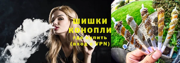a pvp Осташков